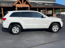 Thumbnail image of 2016 Jeep Grand Cherokee at A & D MOTORS INC.