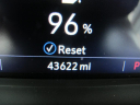 Thumbnail image of 2020 Cadillac XT5 at Myrtle Beach Chevrolet Cadillac