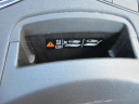 Thumbnail image of 2020 Cadillac XT5 at Myrtle Beach Chevrolet Cadillac