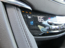 Thumbnail image of 2020 Cadillac XT5 at Myrtle Beach Chevrolet Cadillac