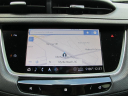 Thumbnail image of 2020 Cadillac XT5 at Myrtle Beach Chevrolet Cadillac