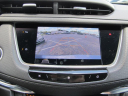 Thumbnail image of 2020 Cadillac XT5 at Myrtle Beach Chevrolet Cadillac
