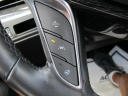 Thumbnail image of 2020 Cadillac XT5 at Myrtle Beach Chevrolet Cadillac