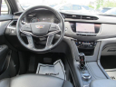 Thumbnail image of 2020 Cadillac XT5 at Myrtle Beach Chevrolet Cadillac