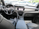 Thumbnail image of 2020 Cadillac XT5 at Myrtle Beach Chevrolet Cadillac