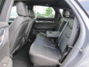 Thumbnail image of 2020 Cadillac XT5 at Myrtle Beach Chevrolet Cadillac