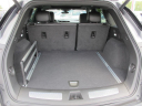 Thumbnail image of 2020 Cadillac XT5 at Myrtle Beach Chevrolet Cadillac