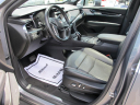 Thumbnail image of 2020 Cadillac XT5 at Myrtle Beach Chevrolet Cadillac