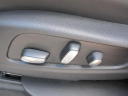 Thumbnail image of 2020 Cadillac XT5 at Myrtle Beach Chevrolet Cadillac