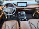 Thumbnail image of 2023 Lincoln Nautilus at Advantage Ford Lincoln