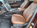 Thumbnail image of 2023 Lincoln Nautilus at Advantage Ford Lincoln