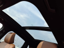 Thumbnail image of 2023 Lincoln Nautilus at Advantage Ford Lincoln