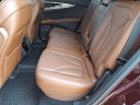 Thumbnail image of 2023 Lincoln Nautilus at Advantage Ford Lincoln