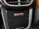 Thumbnail image of 2023 Lincoln Nautilus at Advantage Ford Lincoln