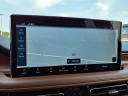 Thumbnail image of 2023 Lincoln Nautilus at Advantage Ford Lincoln