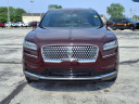 Thumbnail image of 2023 Lincoln Nautilus at Advantage Ford Lincoln