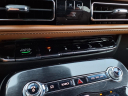 Thumbnail image of 2023 Lincoln Nautilus at Advantage Ford Lincoln