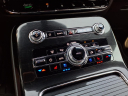 Thumbnail image of 2023 Lincoln Nautilus at Advantage Ford Lincoln