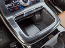 Thumbnail image of 2023 Lincoln Nautilus at Advantage Ford Lincoln