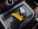 Thumbnail image of 2023 Lincoln Nautilus at Advantage Ford Lincoln