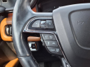 Thumbnail image of 2023 Lincoln Nautilus at Advantage Ford Lincoln