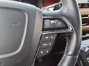 Thumbnail image of 2023 Lincoln Nautilus at Advantage Ford Lincoln