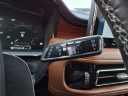 Thumbnail image of 2023 Lincoln Nautilus at Advantage Ford Lincoln