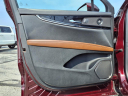 Thumbnail image of 2023 Lincoln Nautilus at Advantage Ford Lincoln