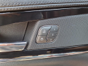 Thumbnail image of 2023 Lincoln Nautilus at Advantage Ford Lincoln