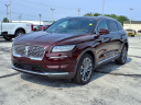 Thumbnail image of 2023 Lincoln Nautilus at Advantage Ford Lincoln