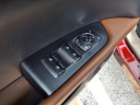 Thumbnail image of 2023 Lincoln Nautilus at Advantage Ford Lincoln