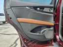 Thumbnail image of 2023 Lincoln Nautilus at Advantage Ford Lincoln