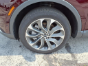 Thumbnail image of 2023 Lincoln Nautilus at Advantage Ford Lincoln