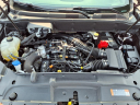 Thumbnail image of 2023 Lincoln Nautilus at Advantage Ford Lincoln