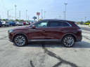 Thumbnail image of 2023 Lincoln Nautilus at Advantage Ford Lincoln