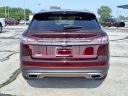 Thumbnail image of 2023 Lincoln Nautilus at Advantage Ford Lincoln