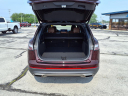 Thumbnail image of 2023 Lincoln Nautilus at Advantage Ford Lincoln