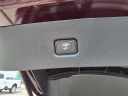 Thumbnail image of 2023 Lincoln Nautilus at Advantage Ford Lincoln