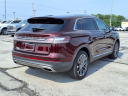 Thumbnail image of 2023 Lincoln Nautilus at Advantage Ford Lincoln