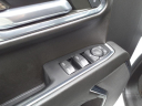 Thumbnail image of 2023 Chevrolet Silverado 1500 at Morgan Mcclure Chev Buick Cad