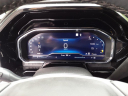 Thumbnail image of 2023 Chevrolet Silverado 1500 at Morgan Mcclure Chev Buick Cad