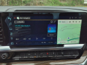 Thumbnail image of 2023 Chevrolet Silverado 1500 at Morgan Mcclure Chev Buick Cad