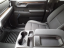 Thumbnail image of 2023 Chevrolet Silverado 1500 at Morgan Mcclure Chev Buick Cad