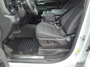 Thumbnail image of 2023 Chevrolet Silverado 1500 at Morgan Mcclure Chev Buick Cad