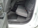Thumbnail image of 2023 Chevrolet Silverado 1500 at Morgan Mcclure Chev Buick Cad