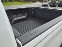 Thumbnail image of 2023 Chevrolet Silverado 1500 at Morgan Mcclure Chev Buick Cad
