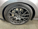 Thumbnail image of 2014 Ford Shelby GT500 at Montrose Ford