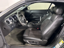 Thumbnail image of 2014 Ford Shelby GT500 at Montrose Ford