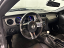 Thumbnail image of 2014 Ford Shelby GT500 at Montrose Ford