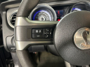 Thumbnail image of 2014 Ford Shelby GT500 at Montrose Ford